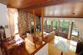 Property photo of 5 Evans Street West Pymble NSW 2073