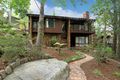 Property photo of 5 Evans Street West Pymble NSW 2073