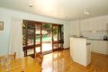 Property photo of 5 Evans Street West Pymble NSW 2073