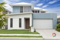 Property photo of 7 Vitality Place Birtinya QLD 4575