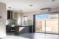 Property photo of 2B Avisha Way Narre Warren VIC 3805
