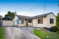 Property photo of 87 Sutton Street Warragul VIC 3820