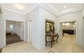 Property photo of 20 Caduceus Way Hilbert WA 6112