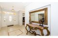 Property photo of 20 Caduceus Way Hilbert WA 6112