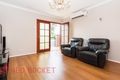 Property photo of 2890 Logan Road Underwood QLD 4119