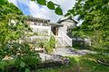 Property photo of 38 Lake Macdonald Drive Cooroy QLD 4563