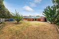 Property photo of 40 Taggerty Crescent Narre Warren South VIC 3805