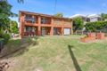 Property photo of 2/5 Wiseman Street The Range QLD 4700