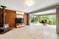 Property photo of 6 Stornoway Glen Viewbank VIC 3084