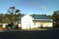 Property photo of 31 Foster Street Railton TAS 7305