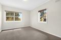 Property photo of 13 Trevor Avenue Lake Heights NSW 2502