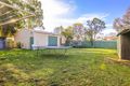 Property photo of 215 River Street Deniliquin NSW 2710
