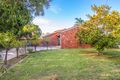 Property photo of 215 River Street Deniliquin NSW 2710