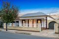 Property photo of 6 Bagot Avenue Mile End SA 5031