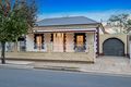 Property photo of 6 Bagot Avenue Mile End SA 5031