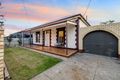Property photo of 6 Bagot Avenue Mile End SA 5031