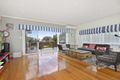 Property photo of 7 Katherine Circuit Cowes VIC 3922