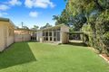 Property photo of 13 Virginia Place Forestville NSW 2087