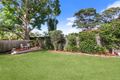 Property photo of 13 Virginia Place Forestville NSW 2087