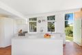Property photo of 13 Virginia Place Forestville NSW 2087