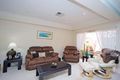 Property photo of 2B Myrona Avenue Glen Osmond SA 5064