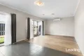 Property photo of 9/42 Mitchells Lane Sunbury VIC 3429