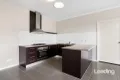 Property photo of 9/42 Mitchells Lane Sunbury VIC 3429