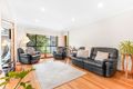 Property photo of 48 Whitewater Crescent Kingston TAS 7050
