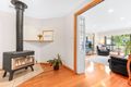 Property photo of 48 Whitewater Crescent Kingston TAS 7050
