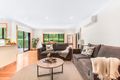 Property photo of 48 Whitewater Crescent Kingston TAS 7050