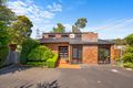 Property photo of 31 Lemana Street Miandetta TAS 7310