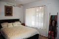 Property photo of 2/97 Valley Road Hope Valley SA 5090