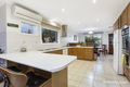 Property photo of 19 Raymond Avenue Langwarrin VIC 3910