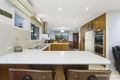 Property photo of 19 Raymond Avenue Langwarrin VIC 3910
