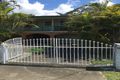 Property photo of 16 Merron Street Logan Central QLD 4114