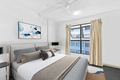 Property photo of 904/188 Shafston Avenue Kangaroo Point QLD 4169