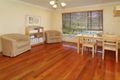 Property photo of 25-31 Bellenden Close Munruben QLD 4125
