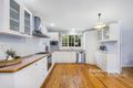 Property photo of 21 Seventh Avenue Toukley NSW 2263