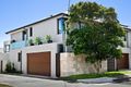 Property photo of 2/11 Pembroke Street Bronte NSW 2024