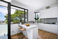 Property photo of 2/11 Pembroke Street Bronte NSW 2024