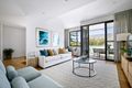 Property photo of 2/11 Pembroke Street Bronte NSW 2024