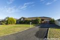 Property photo of 11 Brockman Street Capel WA 6271