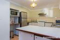 Property photo of 11 Brockman Street Capel WA 6271