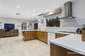 Property photo of 19 Raymond Avenue Langwarrin VIC 3910