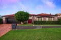 Property photo of 11 Dicaprio Circuit Bridgeman Downs QLD 4035