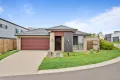 Property photo of 12 Bedford Crescent Spring Mountain QLD 4300
