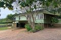 Property photo of 31 Ridley Road Carseldine QLD 4034