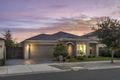 Property photo of 5 Ribbon Gum Drive Tarneit VIC 3029