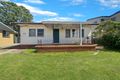 Property photo of 15 First Avenue Toukley NSW 2263