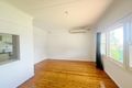 Property photo of 15 First Avenue Toukley NSW 2263
